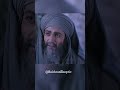 imam ahmad meets al shafi’i’s son “the imam” series