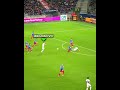 ibrah powerful kicks       #ibrahimovic #ibrahim #sweden #footballedit #edits #aftereffe