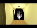 Momo Nextbot Gmod