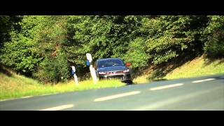 Action, Action - Oettinger Golf 500R | 2.5 TFSI 5.-Zylinder | 518 PS