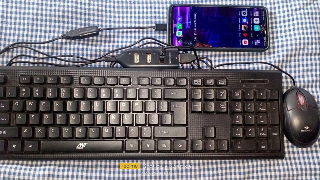 Keyboard And Mouse Setup 2.0 ##/##/🔥🔥🔥🔥(Subscribe ️🙏 ️) - YouTube