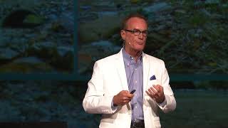 Recycling is in Trouble and it Might be Your Fault | Jim Roberts | TEDxSevilleSq