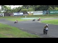 トライアウト決勝 20120812 関東ロードミニr3