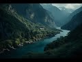Aviesto - Ashes of Your Echo (Original Mix) 