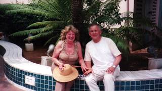 Geoffrey G. Hawthorne Memorial Video