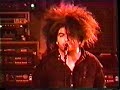 melvins live @ numbers s houston tejas 1997 night goat specimen with teeth mombius part 4