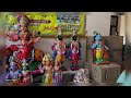 😱ivlo collections ah😍 navaratri golu shopping😻 bangalore shopping vlog🛍️