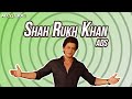 Shahrukh Khan ads I SRK Ads I Best of SRK I Shahrukh Commercials I Adytude.com