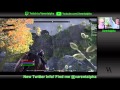 SchoolboyTV - ESO weekend fun. come chat with the girls. super challenge at 50 followers!