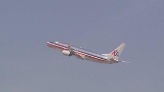 New airline refund rules