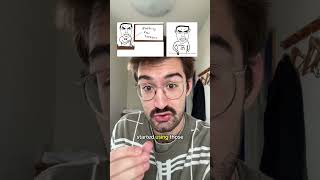 The word "chud" explained