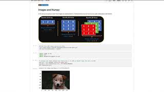 CNN for devs - Introduction