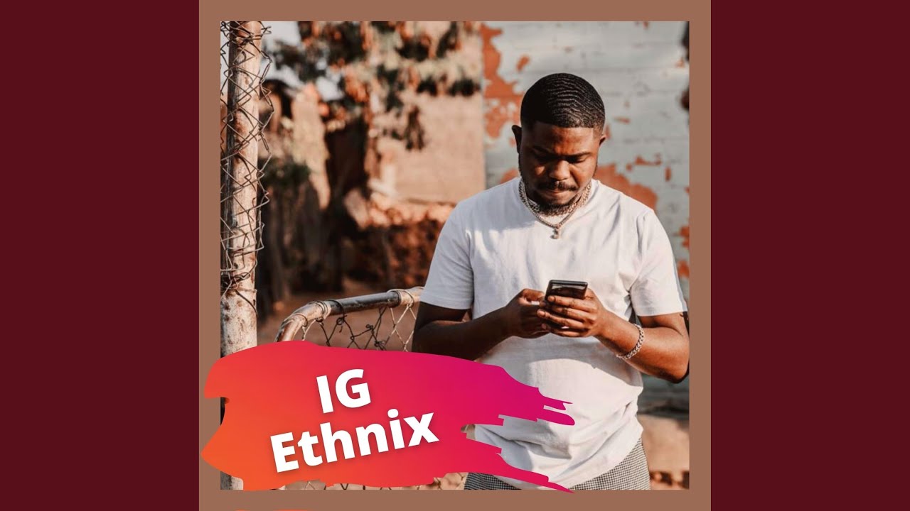 Ig Youtube Music