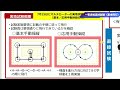 【ドローン免許制度・前編】実地試験内容やライセンス制度概要を詳しく解説！【国家ライセンス】