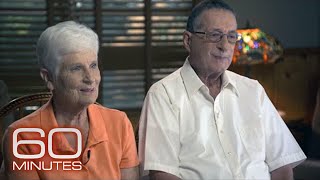 Jerry and Marge Go Large: 60 Minutes' original story on the Selbees' lottery loophole