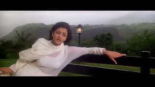 Meri Sanson Mein Basa Hai Tera Hi Ek Naam - Aur Pyaar Ho Gaya 1996 | Aishwarya Rai | Bobby Deol