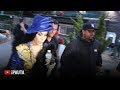 Ivy Queen, Dj Nelson, Rosa Pistola y Mas | Red Bull Music Festival New York