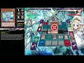 deck regenesis white forest edopro replays 🎮 decklist ✔️