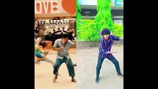 Rhythm Of Shivappa Bairagee Shivanna Song Junior Shivarajkumar Athani Belagavi Karnataka