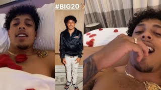 Mxtube.live :: King cid and bre nude Mp4 3GP Video & Mp3 Download ...