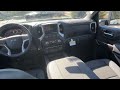 2023 chevrolet silverado_2500hd dawsonville atlanta cumming gainsville cleveland t232171