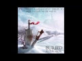 tpr buried in the snow a melancholy tribute to final fantasy vii viii u0026 ix 2013 full album