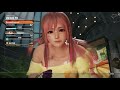 online doa6 11 25 19 attacks