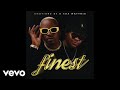 Emotionz DJ x Soa Mattrix - ulisela (Official Audio) ft. Mashudu
