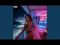 Quiet Temptation