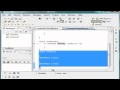 Java Jdk7 Tutorial 26 Generic Constructors and Bounded Type Parameters