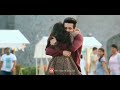 taqdeer whatsapp status video taqdeer dailoage whatsapp status hello movie taqdeer movie