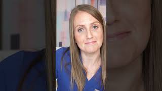 Birth Control, Pheromones, WRONG PARTNER??