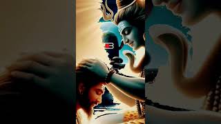 இருப்பதை வைத்து சிறப்புடன் வாழ 🙏🙏🙏ஓம் நமச்சிவாய🙏🙏 #omnamahshivaya #sivan_whatsapp_status_tamil