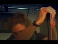 CLOUDMAP - MOMENTS