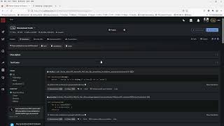 30 Day Codewars Python Challenge: #1 Disemvowel Trolls