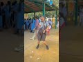 #school #teengirl# school girl #pretty girl#teen girl dancing #viralshorts #viral #trendingshorts