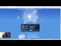 How to create a glass effect HTML/CSS
