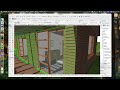 Ci Coverings - Ci Tools Weekly Webinar - 30/01/25