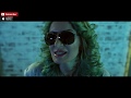DANIELA GYORFI feat ASU si BOBY - E pentru ea…VIDEO MUSIC official