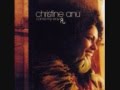 Christine Anu: Sunshine On A Rainy Day