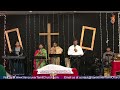 sunday service surrey feb 2 2025 sermon by pastor. luke suriya