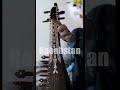 Learn Bhairavi - Slow Motion - #rabab #learnrabab #rabablearningslowmotion