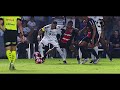 neymar s debut at santos santos vs botafogo sp 1 1 highlights and goals