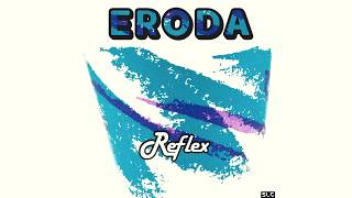 eroda - her, now