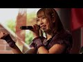 silly°honey シリーハニー ／浅草花やしき② 20191221 4k