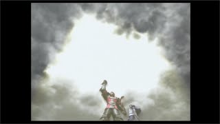 （PS2）戦国BASARA２　ストーリー　プレイ動画24　by　KANAN