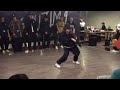 4.2016 hiphop battle fromis_9 song hayoung