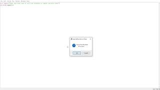 Changing Letter Case In Python l From Lowercase to Uppercase In Python l Python