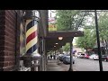 barberpole