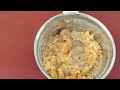 கொள்ளு இப்படி சாப்பிடுங்க 10தே நாளில் எடையை கரைத்திடும் weight loss kollu recipes tamil kollu recipe